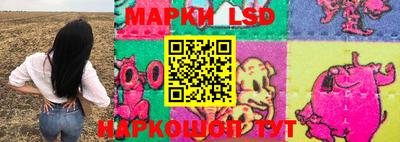 jwh Ирбит