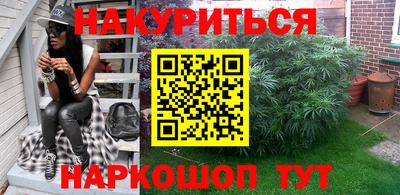 крисы Камышлов