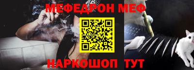 крисы Камышлов